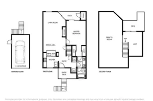 13 Via Acuatica, Rancho Santa Margarita, CA 92688 - Photo 56