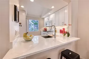 13 Via Acuatica, Rancho Santa Margarita, CA 92688 - Photo 14
