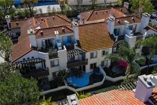 13 Via Acuatica, Rancho Santa Margarita, CA 92688 - Photo 30