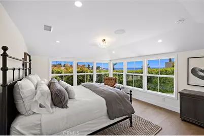 307 Emerald Bay, Laguna Beach, CA 92651 - Photo 16