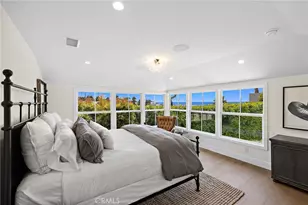 307 Emerald Bay, Laguna Beach, CA 92651 - Photo 16