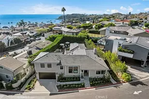 307 Emerald Bay, Laguna Beach, CA 92651 - Photo 56