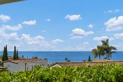 307 Emerald Bay, Laguna Beach, CA 92651 - Photo 16