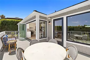 307 Emerald Bay, Laguna Beach, CA 92651 - Photo 32