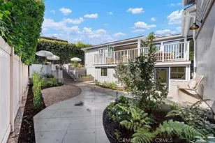 307 Emerald Bay, Laguna Beach, CA 92651 - Photo 40