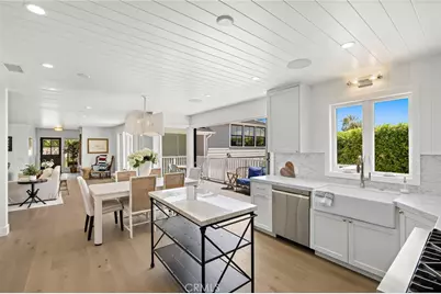 307 Emerald Bay, Laguna Beach, CA 92651 - Photo 8