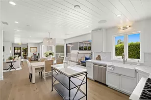 307 Emerald Bay, Laguna Beach, CA 92651 - Photo 8