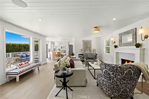 307 Emerald Bay, Laguna Beach, CA 92651 - Photo 6