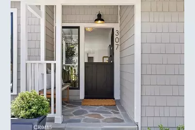 307 Emerald Bay, Laguna Beach, CA 92651 - Photo 58