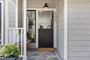307 Emerald Bay, Laguna Beach, CA 92651 - Photo 58