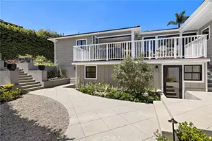 307 Emerald Bay, Laguna Beach, CA 92651 - Photo 44