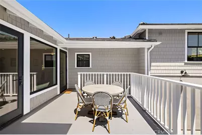 307 Emerald Bay, Laguna Beach, CA 92651 - Photo 46