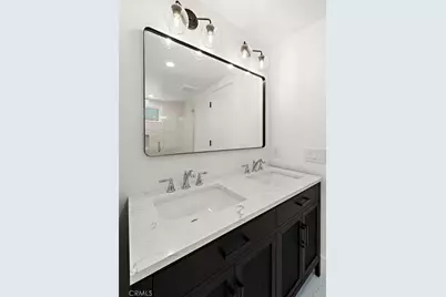 307 Emerald Bay, Laguna Beach, CA 92651 - Photo 34