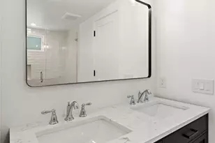 307 Emerald Bay, Laguna Beach, CA 92651 - Photo 34