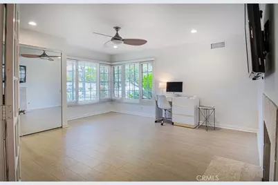 2023 S Capella Court, Costa Mesa, CA 92626 - Photo 22
