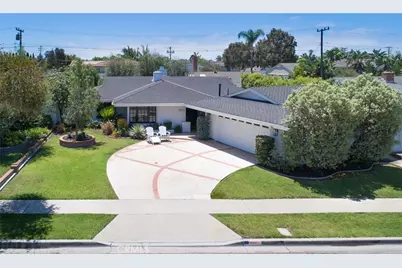 2023 S Capella Court, Costa Mesa, CA 92626 - Photo 38