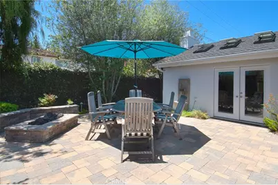 2023 S Capella Court, Costa Mesa, CA 92626 - Photo 34