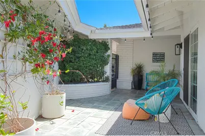 2023 S Capella Court, Costa Mesa, CA 92626 - Photo 36