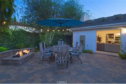 2023 S Capella Court, Costa Mesa, CA 92626 - Photo 28