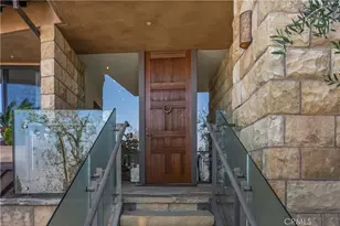 2378 Crestview Dr, Laguna Beach, CA 92651 - Photo 12