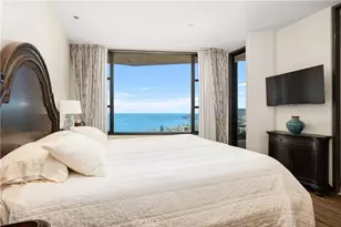 2378 Crestview Dr, Laguna Beach, CA 92651 - Photo 10