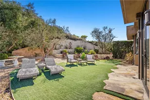2378 Crestview Dr, Laguna Beach, CA 92651 - Photo 40