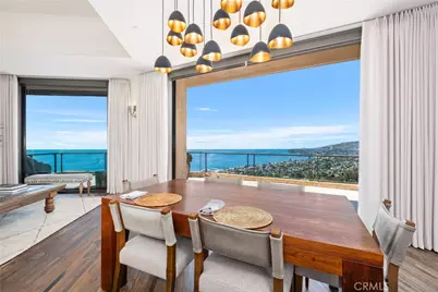 2378 Crestview Drive, Laguna Beach, CA 92651 - Photo 8