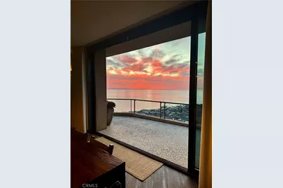 2378 Crestview Drive, Laguna Beach, CA 92651 - Photo 8