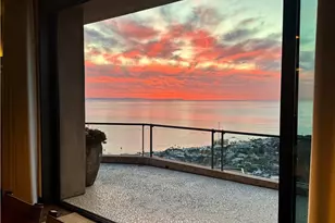 2378 Crestview Dr, Laguna Beach, CA 92651 - Photo 8