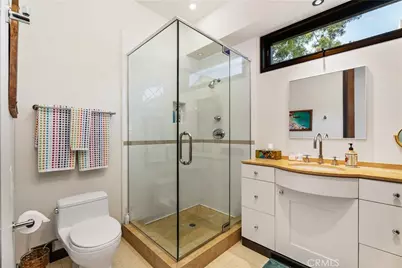 2378 Crestview Drive, Laguna Beach, CA 92651 - Photo 18