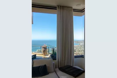 2378 Crestview Drive, Laguna Beach, CA 92651 - Photo 46