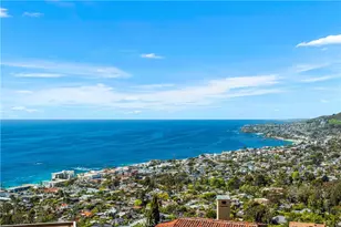 2378 Crestview Dr, Laguna Beach, CA 92651 - Photo 1
