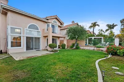 29672 Teracina, Laguna Niguel, CA 92677 - Photo 60