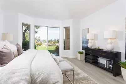 29672 Teracina, Laguna Niguel, CA 92677 - Photo 16