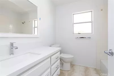 29672 Teracina, Laguna Niguel, CA 92677 - Photo 28