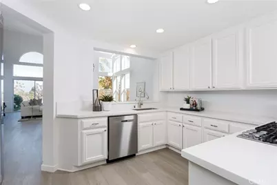 29672 Teracina, Laguna Niguel, CA 92677 - Photo 22