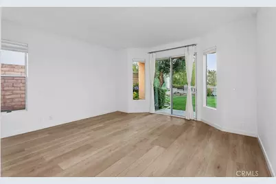29672 Teracina, Laguna Niguel, CA 92677 - Photo 46