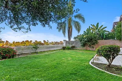 29672 Teracina, Laguna Niguel, CA 92677 - Photo 64