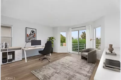 29672 Teracina, Laguna Niguel, CA 92677 - Photo 34