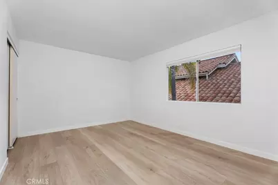29672 Teracina, Laguna Niguel, CA 92677 - Photo 58