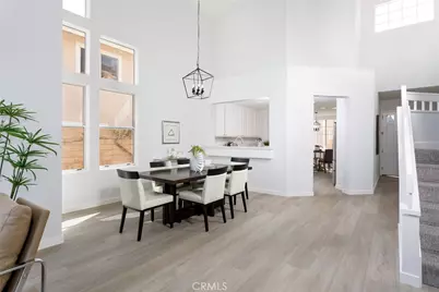 29672 Teracina, Laguna Niguel, CA 92677 - Photo 6