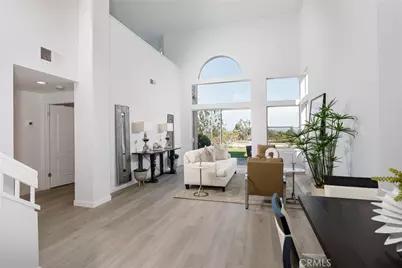 29672 Teracina, Laguna Niguel, CA 92677 - Photo 4