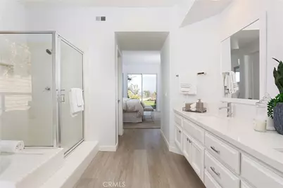 29672 Teracina, Laguna Niguel, CA 92677 - Photo 18