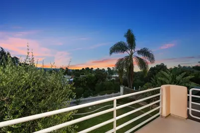 29672 Teracina, Laguna Niguel, CA 92677 - Photo 52