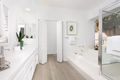 29672 Teracina, Laguna Niguel, CA 92677 - Photo 20