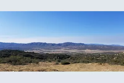 1 Silver Saddle Ct, Anza, CA 92539 - Photo 1