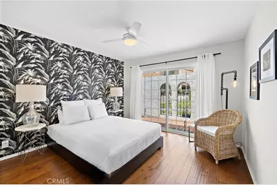25551 Windjammer Drive, San Juan Capistrano, CA 92675 - Photo 28