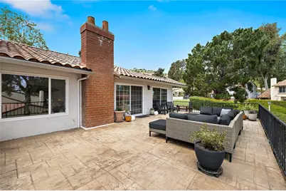 25551 Windjammer Drive, San Juan Capistrano, CA 92675 - Photo 42