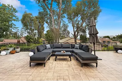25551 Windjammer Drive, San Juan Capistrano, CA 92675 - Photo 44