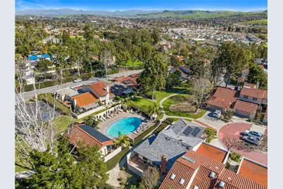 25551 Windjammer Drive, San Juan Capistrano, CA 92675 - Photo 52